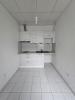 Location Appartement Nancy 22 m2