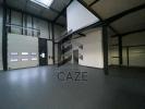 Location Commerce Merignac 488 m2
