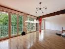 Location Appartement Hymont 4 pieces 78 m2