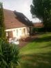 Location Maison Chateau-thierry 5 pieces 90 m2