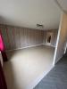 Location Appartement Chateau-thierry 3 pieces 71 m2
