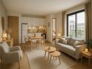 Vente Immeuble Albertville 47 m2
