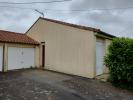 Vente Maison Chenehutte-treves-cunault TORFOU 3 pieces 62 m2