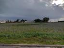 Vente Terrain Champdolent 685 m2