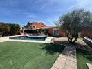 Vente Maison Gardanne  7 pieces 156 m2