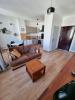 Location Appartement Marseille-4eme-arrondissement 2 pieces 39 m2