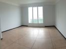 Location Appartement Marseille-14eme-arrondissement 2 pieces 48 m2