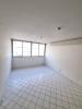 Location Appartement Aix-en-provence 23 m2