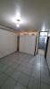Vente Appartement Beaurecueil AIX-EN-PROVENCE 23 m2
