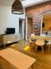 Location Maison Madeleine 3 pieces 76 m2