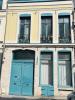 Vente Appartement Lille  2 pieces 30 m2