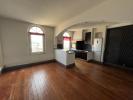 Vente Appartement Carcassonne 3 pieces 58 m2