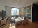Vente Maison Nieppe 4 pieces 108 m2