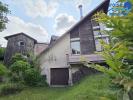 Vente Maison Brest 8 pieces 209 m2