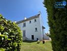 Vente Maison Brest 5 pieces 108 m2