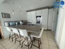 Location Prestige Locmaria-plouzane 6 pieces 110 m2