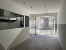 Vente Local commercial Bordeaux 105 m2