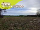 Vente Terrain Lescheroux 3300 m2