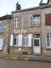 Vente Maison Ligny-le-chatel 3 pieces 89 m2