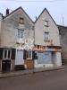 Vente Immeuble Ligny-le-chatel 6 pieces 180 m2
