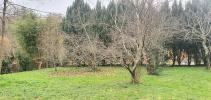 Vente Terrain Camblanes-et-meynac 750 m2