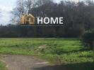 Vente Terrain Quinsac 1200 m2