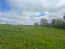 Vente Terrain Sauveterre-de-guyenne 500 m2