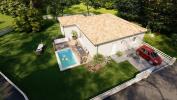 Vente Maison Sadirac 75 m2