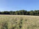 Vente Terrain Bouliac 813 m2