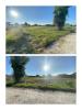 Vente Terrain Lagorce 1100 m2