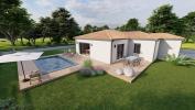 Vente Maison Camarsac 95 m2