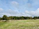 Vente Terrain Salleboeuf 750 m2