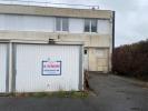Vente Maison Rugles 4 pieces 80 m2