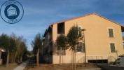 Location Appartement Launaguet 2 pieces 41 m2