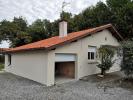 Location Maison Bruguieres  4 pieces 90 m2