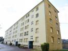 Location Appartement Sedan 2 pieces 39 m2