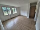 Location Appartement Haybes 3 pieces 56 m2