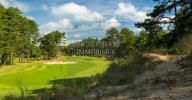 Vente Maison Neufchatel-hardelot 8 pieces 290 m2