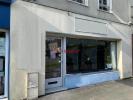 Location Local commercial Arcis-sur-aube 4 pieces 55 m2