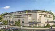 Location Appartement Saint-cyr-sur-loire 2 pieces 46 m2