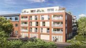 Location Appartement Loos 3 pieces 66 m2