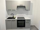 Location Appartement Nancy 2 pieces 41 m2