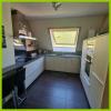 Location Appartement Thann 3 pieces 54 m2