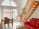 Vente Appartement Sables-d'olonne 3 pieces 62 m2