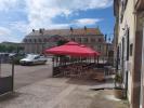 Vente Commerce Vauvillers 325 m2
