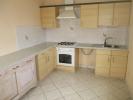 Location Appartement Vaivre-et-montoille 4 pieces 73 m2