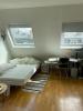 Location Appartement Paris-18eme-arrondissement  25 m2
