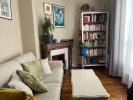 Location Appartement Paris-10eme-arrondissement 2 pieces 40 m2