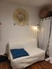 Location Appartement Paris-11eme-arrondissement 18 m2