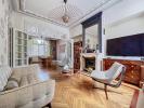 Vente Maison Chapelle-d'armentieres 7 pieces 205 m2